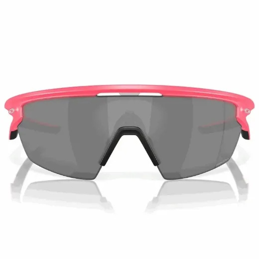 Bilde av Oakley Sphaera  Matte neon pink